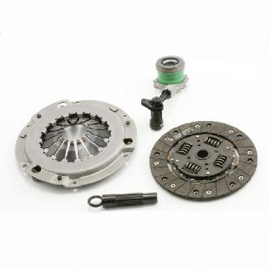 Clutch Kit LK 04-210