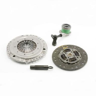 Clutch Kit LK 04-212