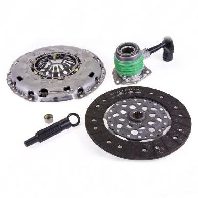 Clutch Kit LK 04-223