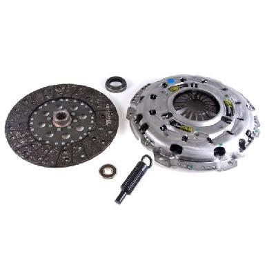 Clutch Kit LK 04-226