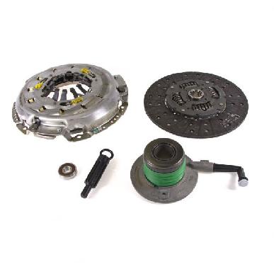 Clutch Kit LK 04-231