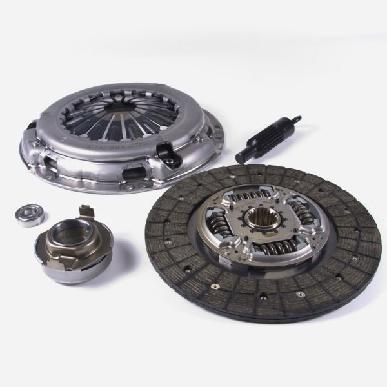 Clutch Kit LK 04-232