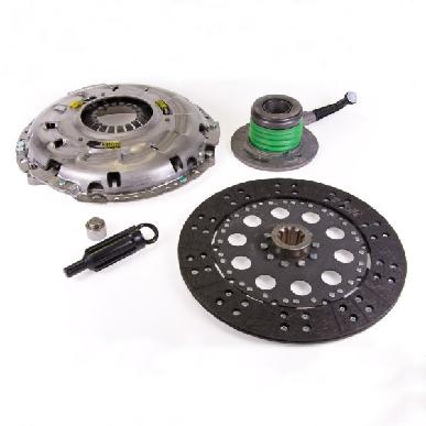 Clutch Kit LK 04-234