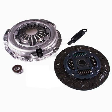 Clutch Kit LK 04-236