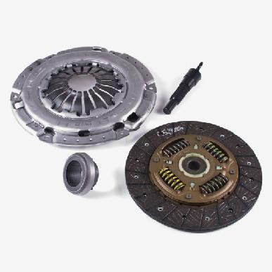 Clutch Kit LK 04-237