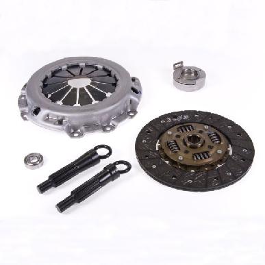 Clutch Kit LK 04-240