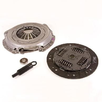 Clutch Kit LK 04-241