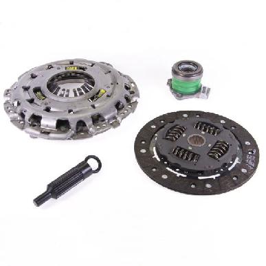 Clutch Kit LK 04-244