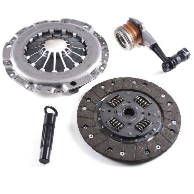 Clutch Kit LK 04-246