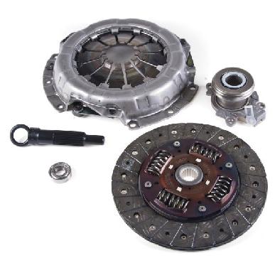 Clutch Kit LK 04-252