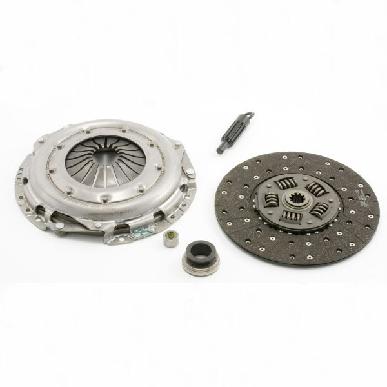 Clutch Kit LK 04-902