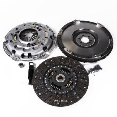 Clutch Kit LK 04-905