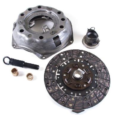 Clutch Kit LK 05-003