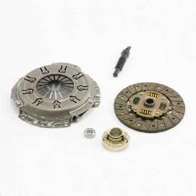 Clutch Kit LK 05-012