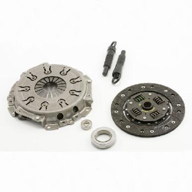 Clutch Kit LK 05-020