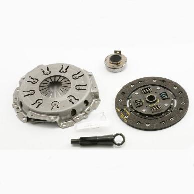 Clutch Kit LK 05-022