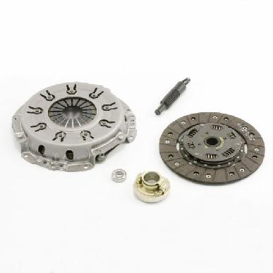 Clutch Kit LK 05-028