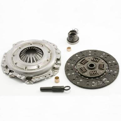 Clutch Kit LK 05-029