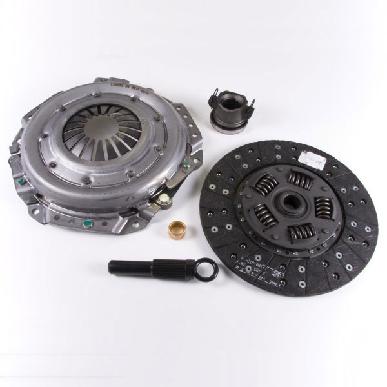 Clutch Kit LK 05-031