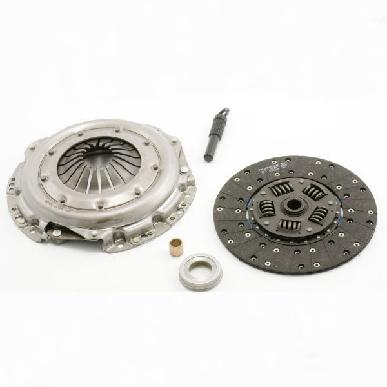 Clutch Kit LK 05-032