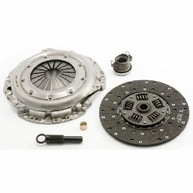 Clutch Kit LK 05-038