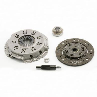 Clutch Kit LK 05-052