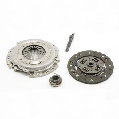 Clutch Kit LK 05-060