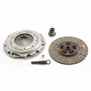 Clutch Kit LK 05-062