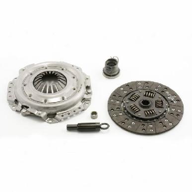 Clutch Kit LK 05-065