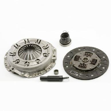 Clutch Kit LK 05-066