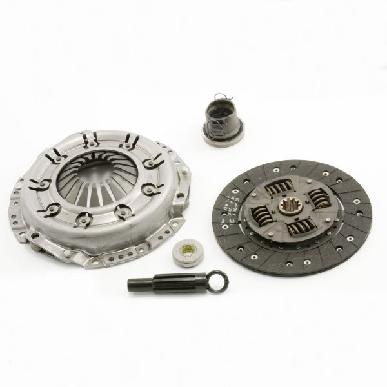 Clutch Kit LK 05-070