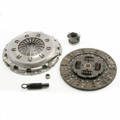 Clutch Kit LK 05-072