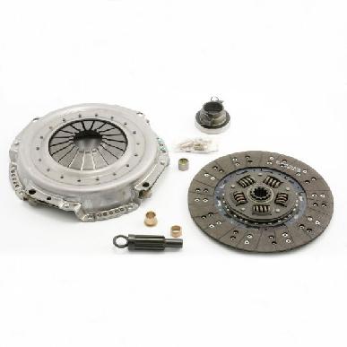 Clutch Kit LK 05-073