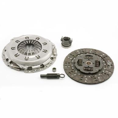 Clutch Kit LK 05-074