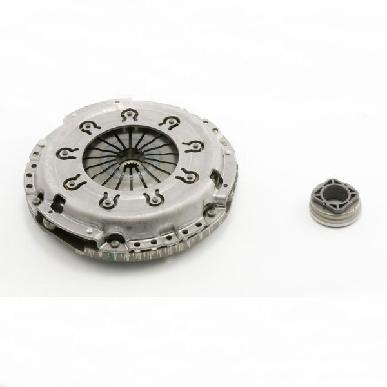 Clutch Kit LK 05-085