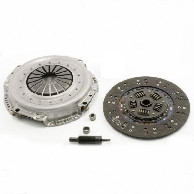 Clutch Kit LK 05-088