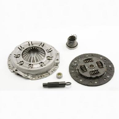 Clutch Kit LK 05-089