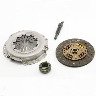 Clutch Kit LK 05-091