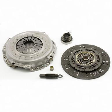 Clutch Kit LK 05-092