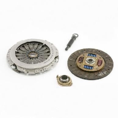 Clutch Kit LK 05-100