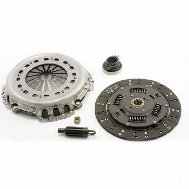 Clutch Kit LK 05-101