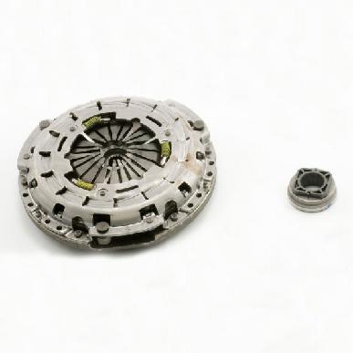 Clutch Kit LK 05-102