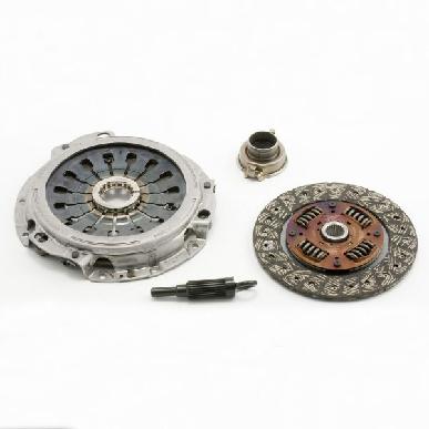 Clutch Kit LK 05-105