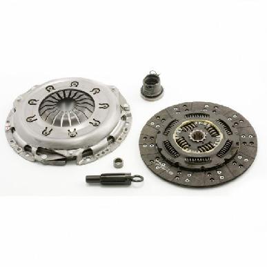 Clutch Kit LK 05-108