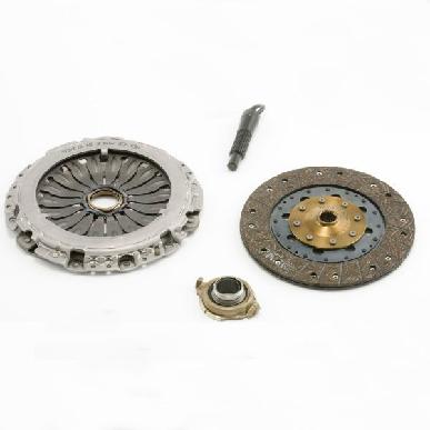 Clutch Kit LK 05-112