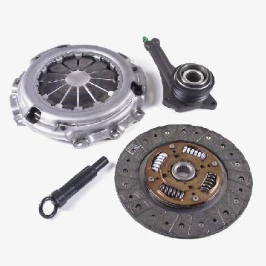 Clutch Kit LK 05-121