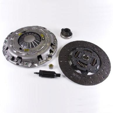 Clutch Kit LK 05-124