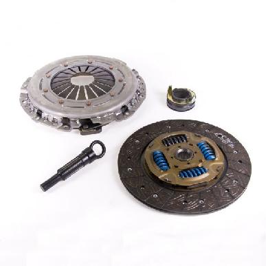 Clutch Kit LK 05-133