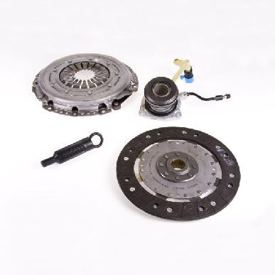 Clutch Kit LK 05-136