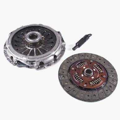 Clutch Kit LK 05-138